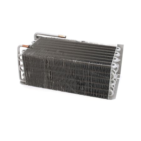 Traulsen Evaporator.Coil 6X8X16-5/8 (Ref.) 322-09527-00